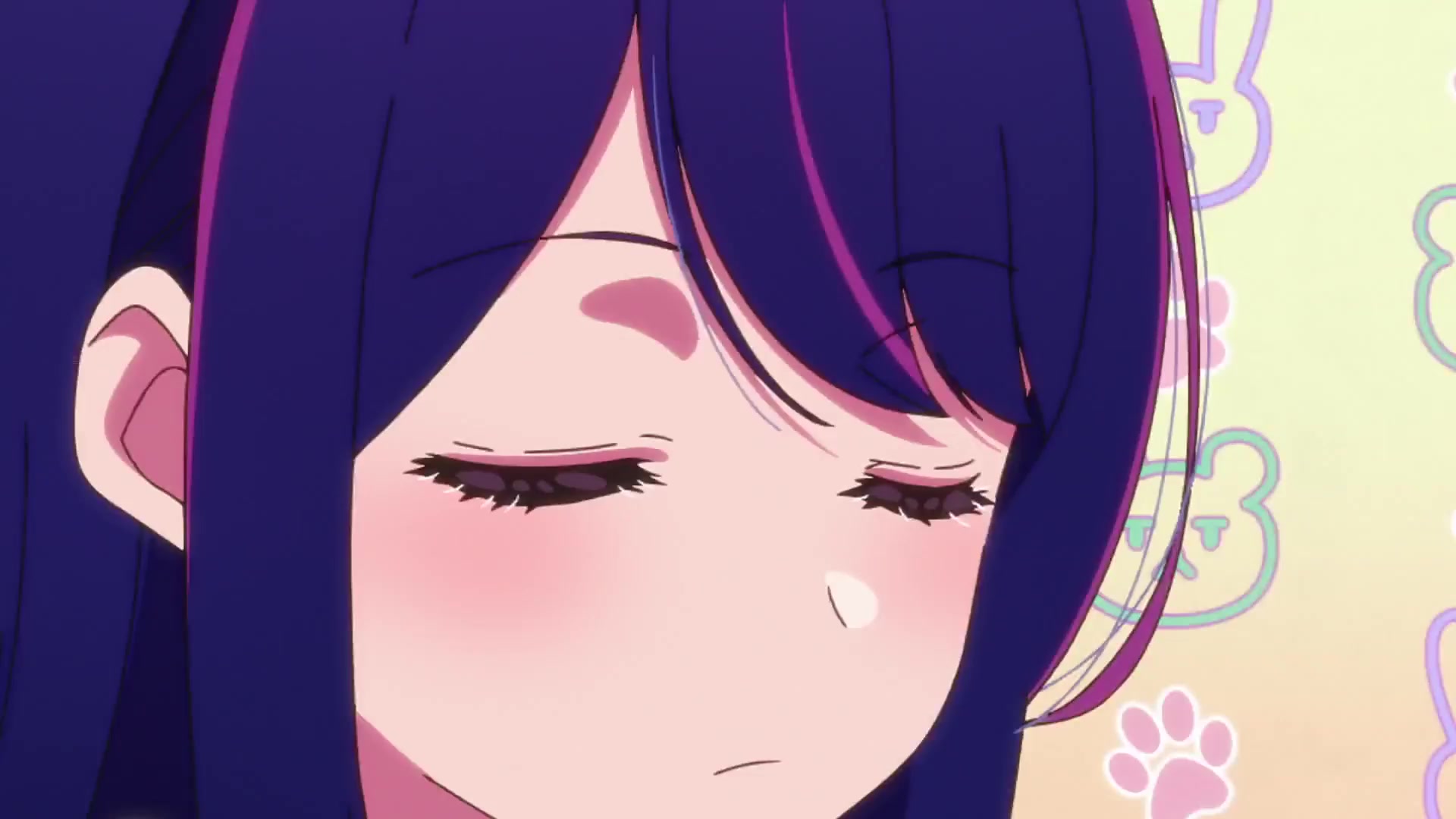 [Tsukyio Editing Resources] Oshi No Ko Season 1 (Episode 1) Raw Clips (80) (tsukyio.com).mp4